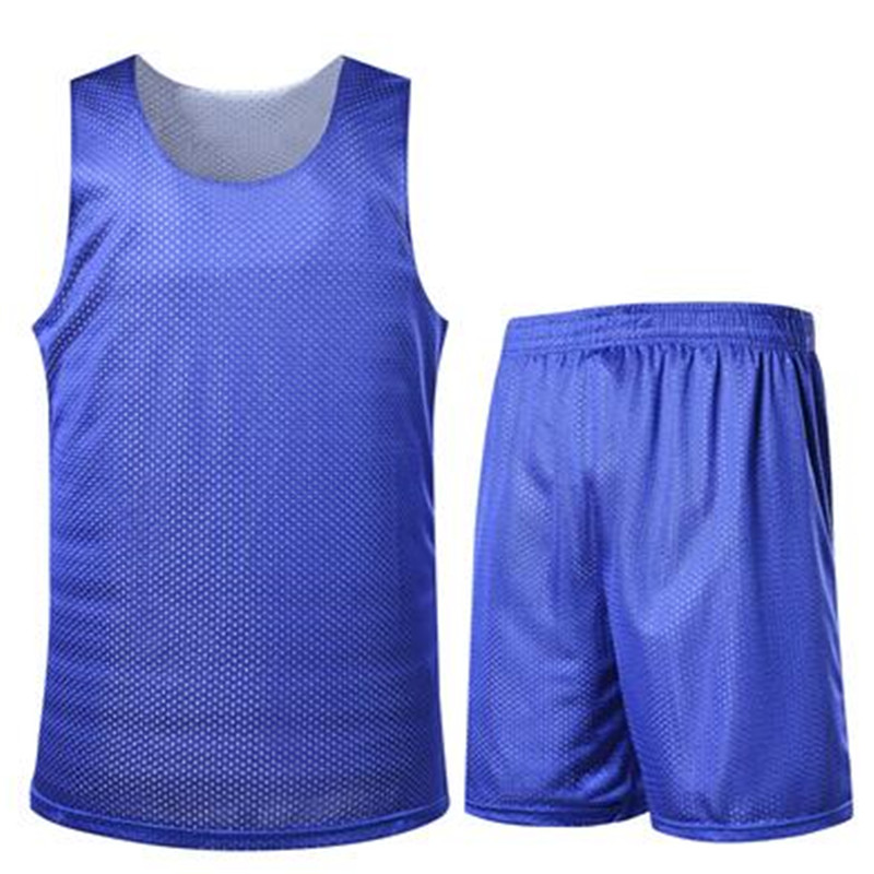

custom men DIY basketball jersey any name and number as color welcome shoping here 0052