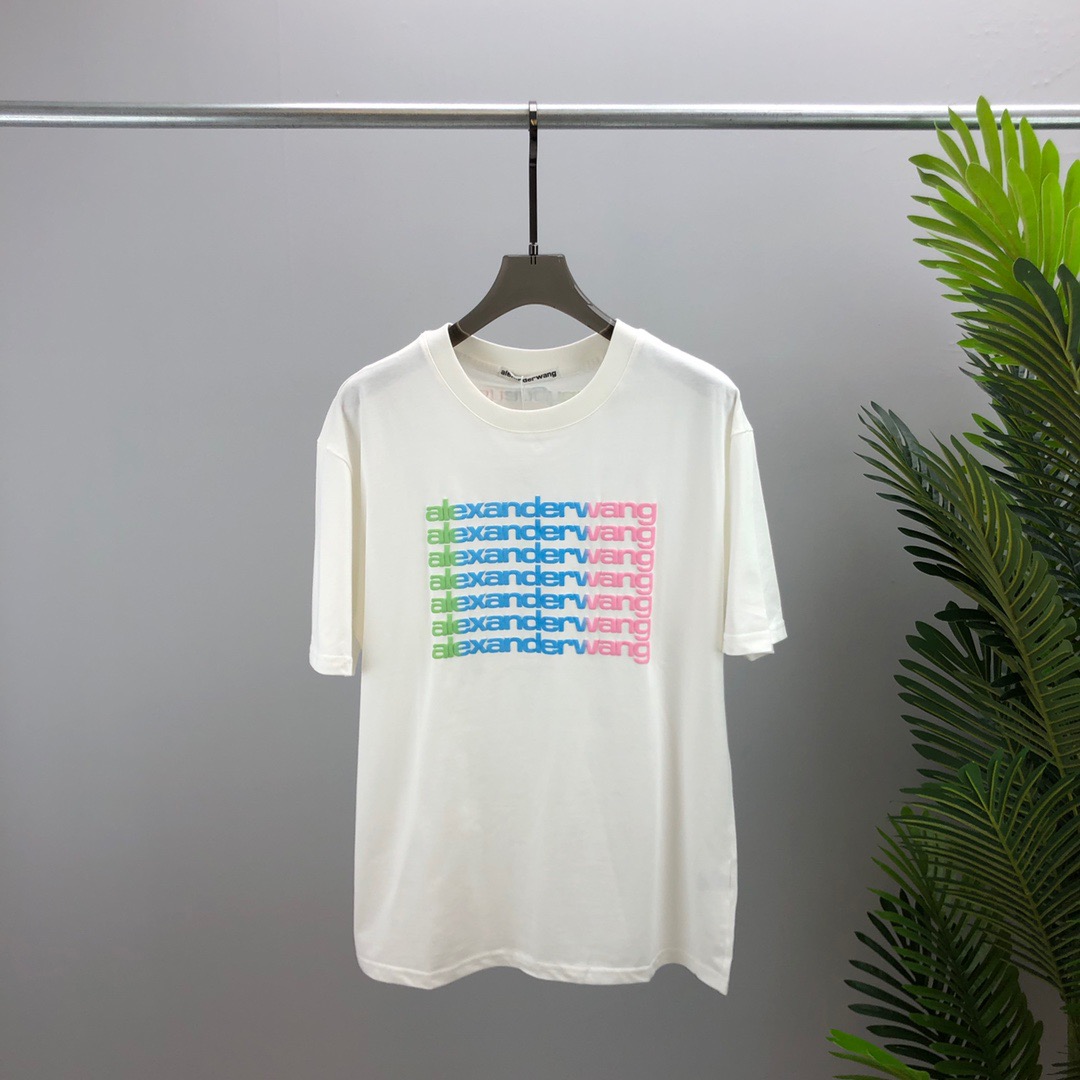 

Fashion Sweatshirts Women Men's hooded jacket Students casual fleece tops clothes Unisex Hoodies coat T-Shirts wr