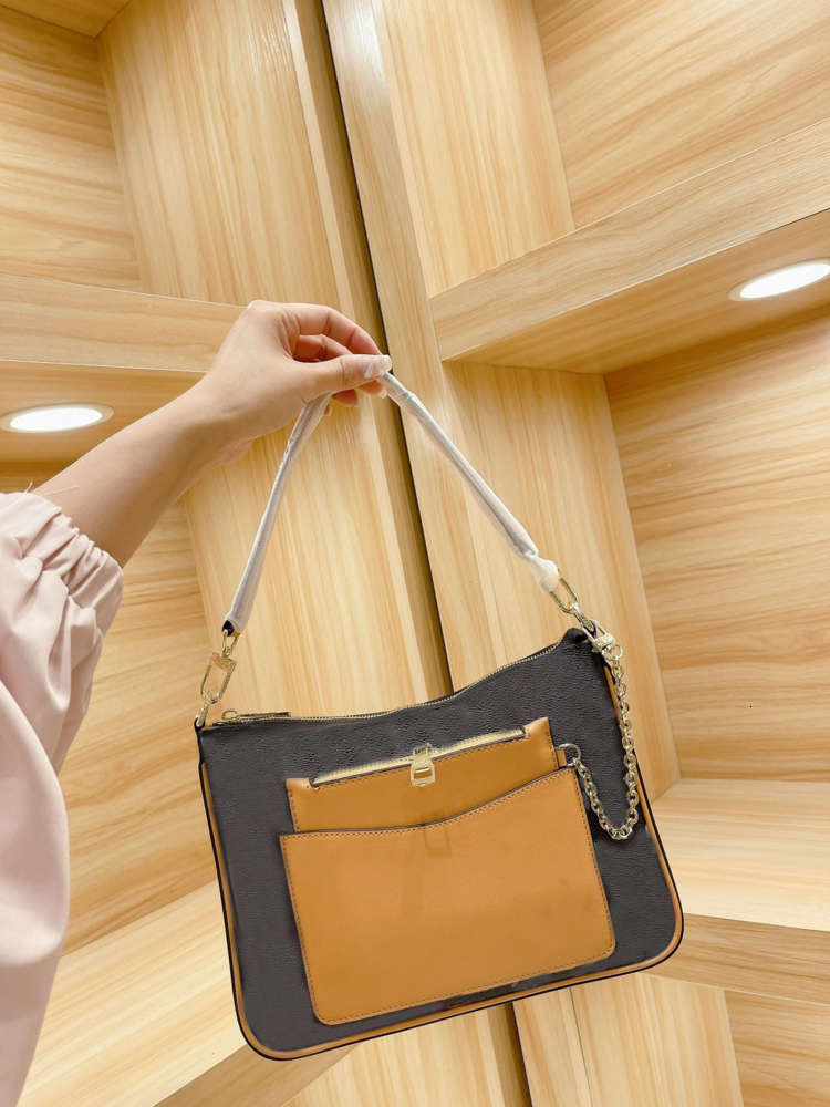 

bag hundred and Japanese medieval Vintage V old flower Murakami limited women's