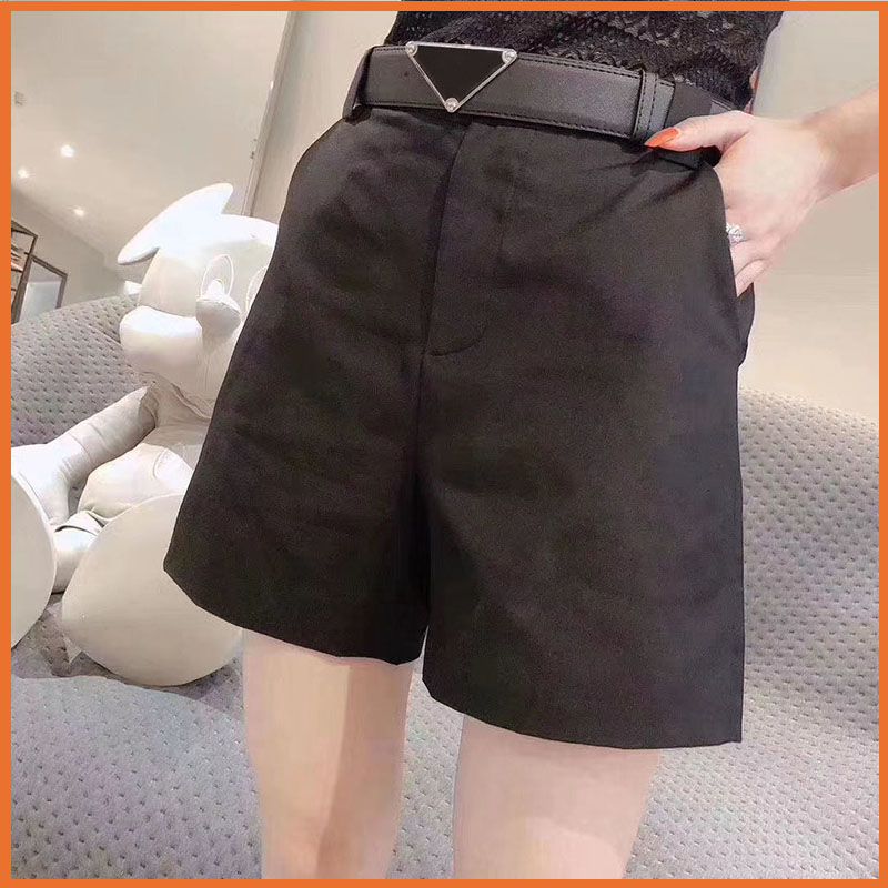 

belt belts men women mens womens luxurys designers waistband Letter P Leather Cintura Ceinture Homme Nine color combinations 2105253Y, Multi