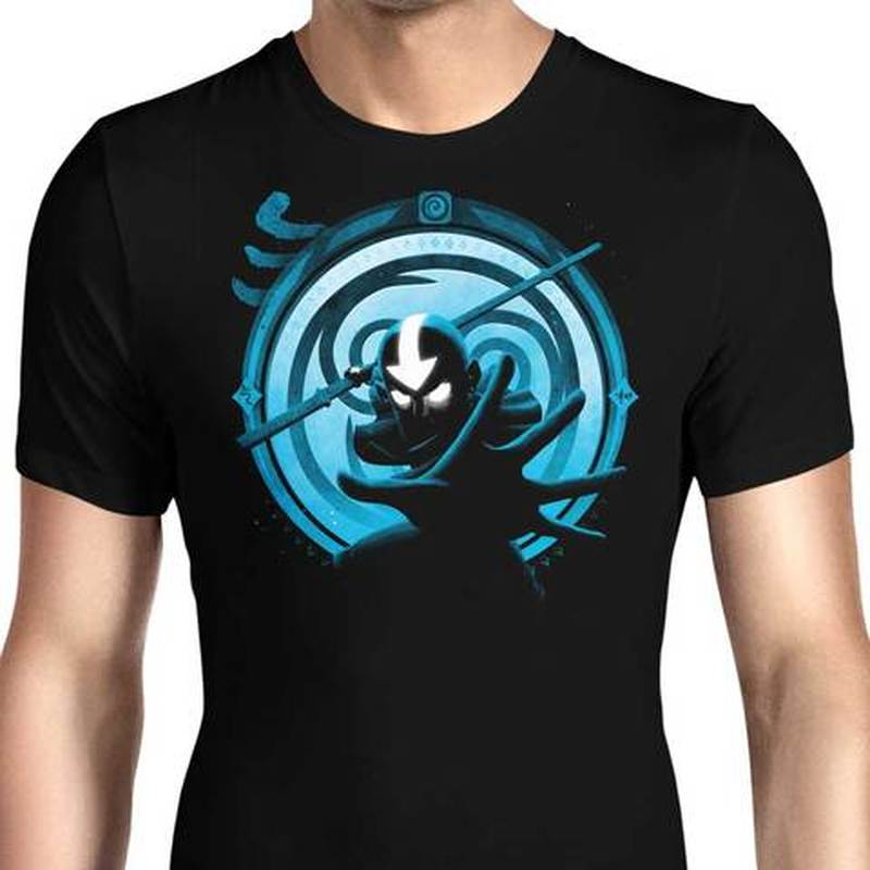 

European Style Finger Pattern Ins Wind Round Neck Men's and Women's Short-sleeved T-shirts Are Comfortable and Loose, White;black