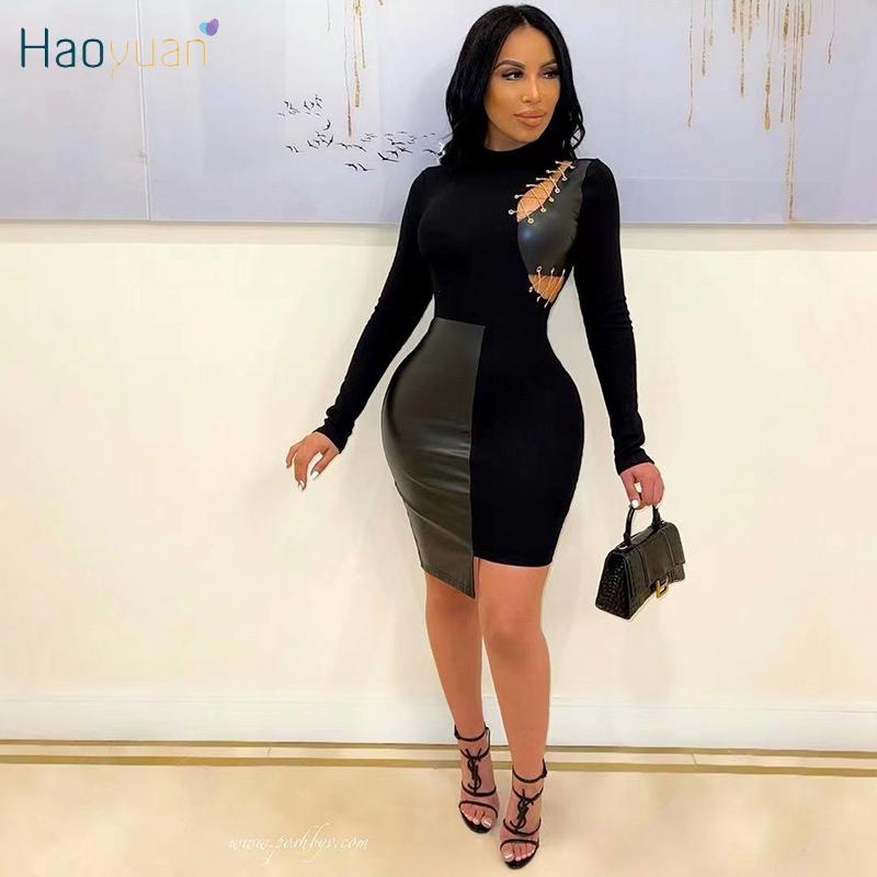 Sexy Club Birthday Dresses UK 
