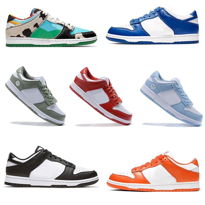 

2021 DUNK SB shadow dunky Chunky mens casual shoes Travis Scotts viotech plum panda pigeon LX Canvas white grey instant Low men women sneake