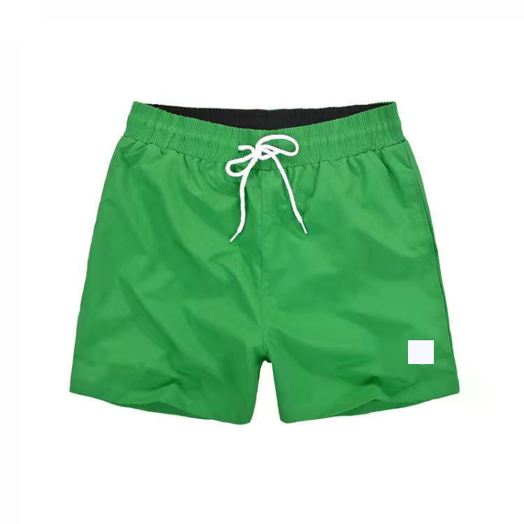 

Man Shorts Designer Swim Short Pants Track Summer Beach Bottoms With Budge Side Pocket Sweater Joggers Unisex Outwears Pant Size -2XL 9U0I, M-orange