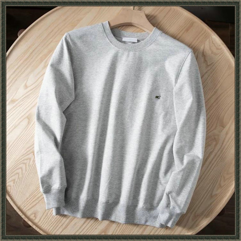 

Warm Hoodie Sweatshirt Crocodile Print Hoodie Pullover Fleece Designers Hoody Sweatshirts Fashion Pullovers Crocodiles Jumper Long Sleeve, Extra cost