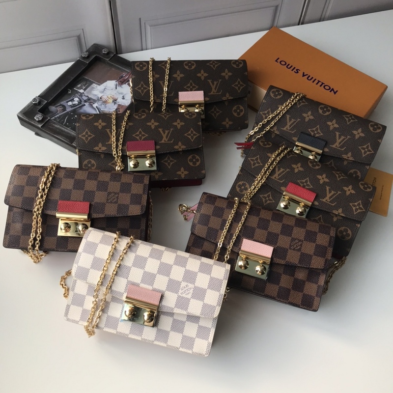 

mini Monogram luxury designers LV handbag m62020 women gucci bag series jacquard Neverfull medium shoulder bags