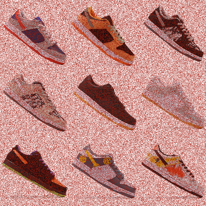 

2021 men women Low Brazil causals Shoes Viotech Shadow Raygun Tie Dye Paris mens outdoor trainer sports sneakers 36-45 44Qv#, Black