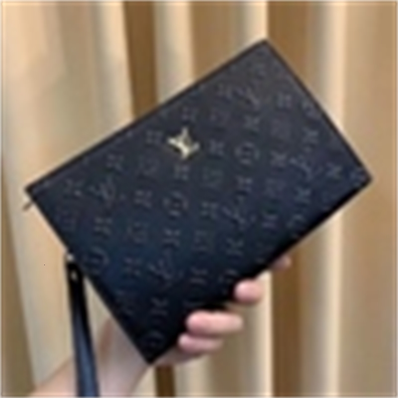 

917-5 bumbags long wallet chain wallets purse clutches evening pouches mini belt bags cn6r, Red;black