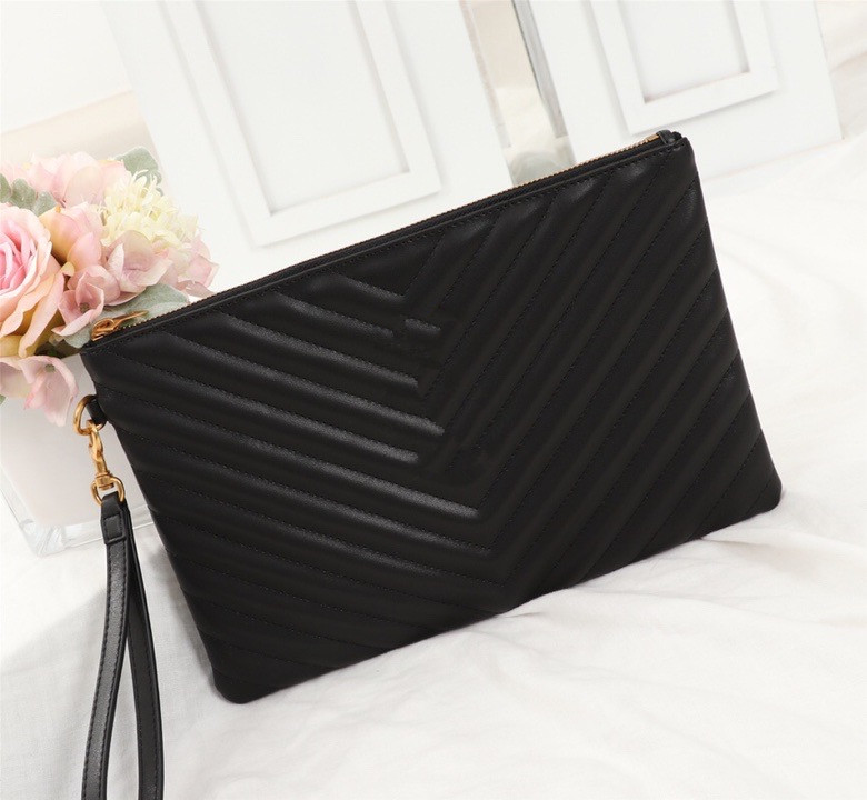 

2021 luxurys bags Fashion designers womens High Quality Flap Printed Handbag Chains Real leather ladies Shoulder Bag purse Cross Body Clutch Handbags, 01
