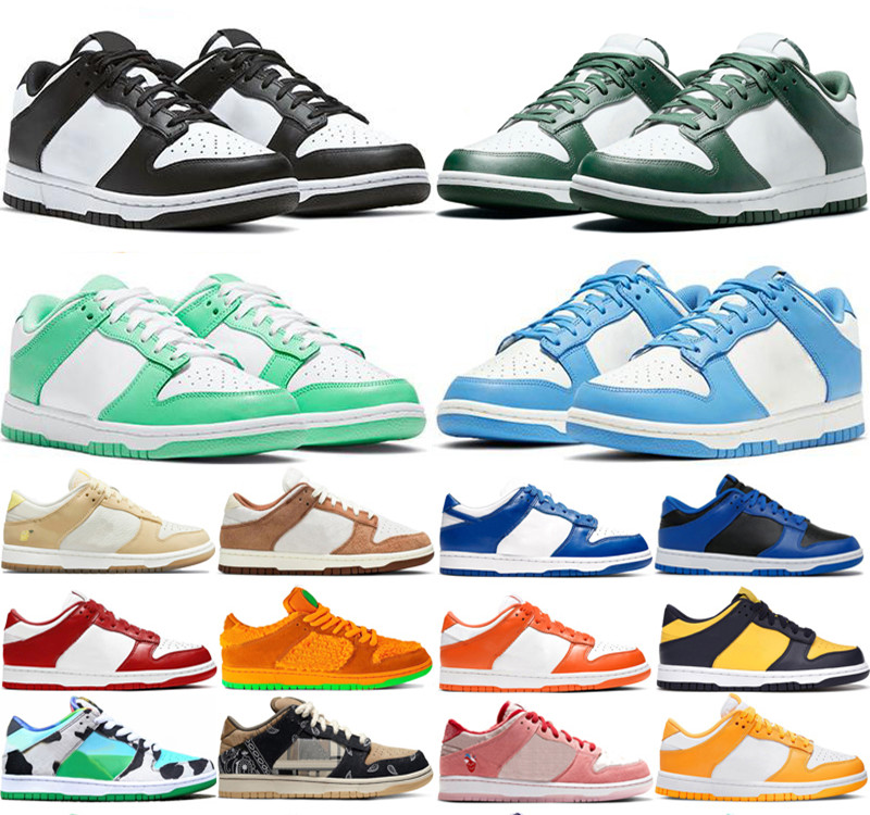 

High Quality stylist trend Casual Shoes men women fashion UNC Fearless 1 sneakers black white grey purple Trailblazer series trainers Mens jogging shoe, 37