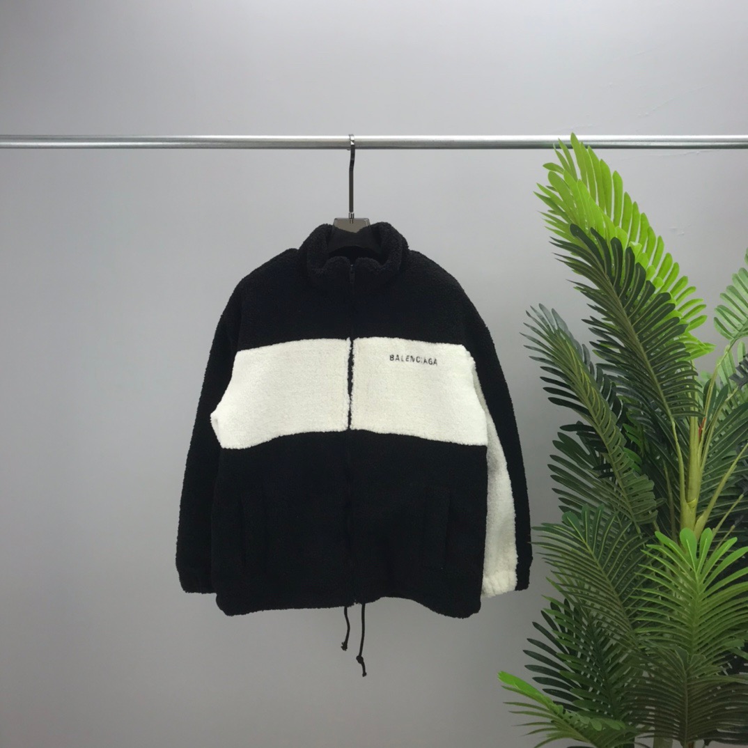 

Fashion Sweatshirts Women Men'sece top hooded jacket Students casual fles clothes Unisex Hoodies coat Sweatshirts 2W24W