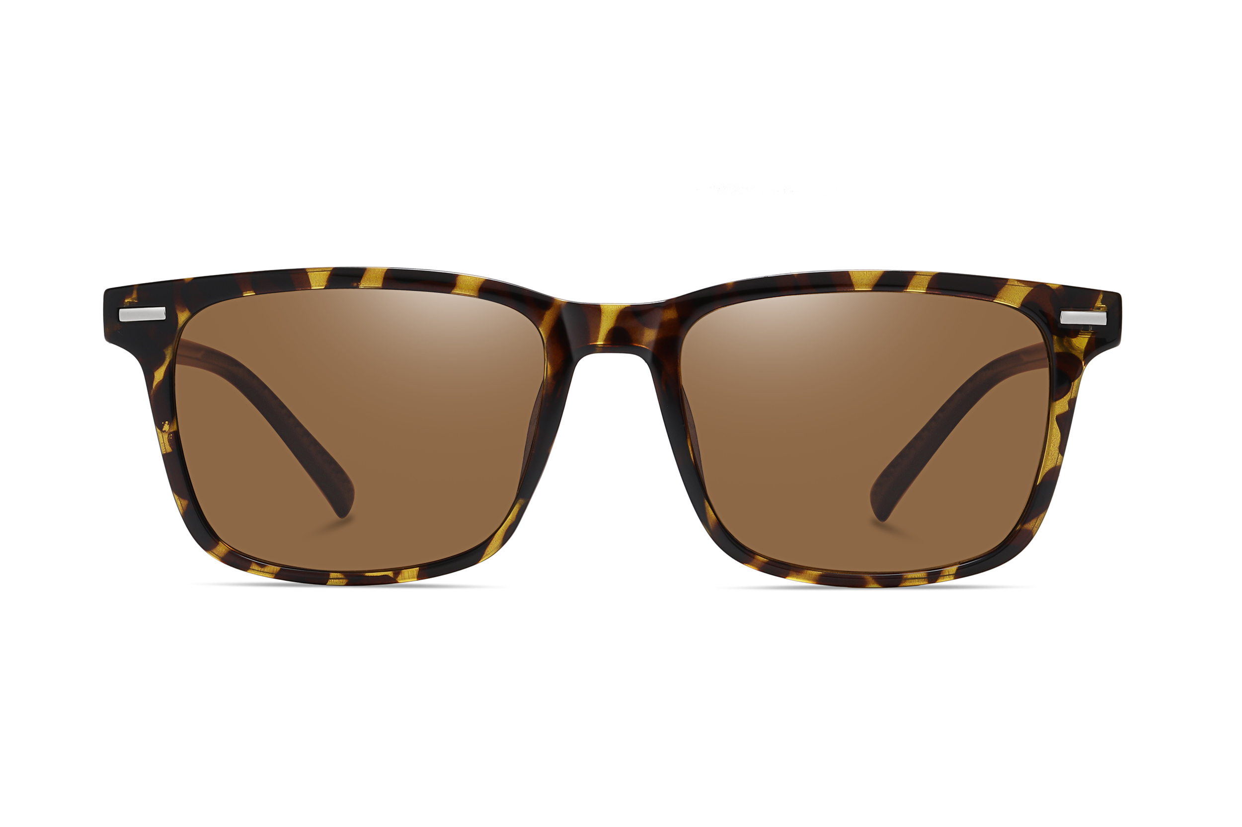 Sports Lunettes de soleil pour homme Cadre d'automne 100% rayonnement six couleurs Eyewear Summer Outdoor Voyages WD3397