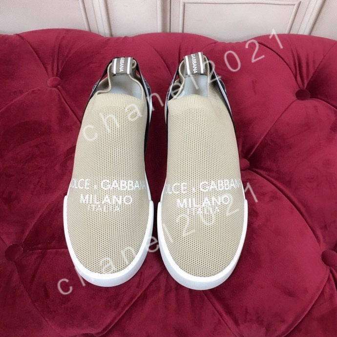 

2021 top fashion Studded boots Triple White Shoes Men women Casual Cow Leather trainers sport sneakers, 05