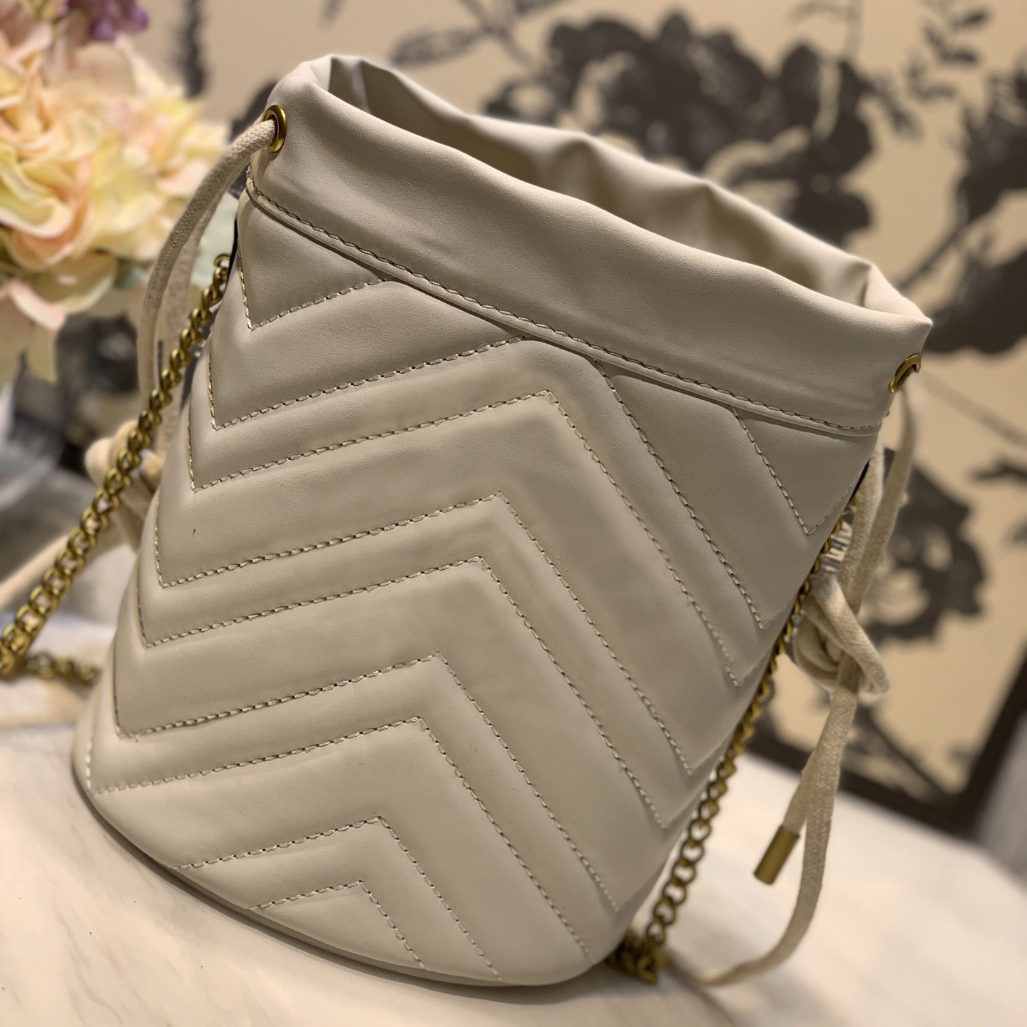 

high quality Crossbody Bags Clutch sales Women Messenger brand luxury shoulder handbags designer Bag bucket lucency