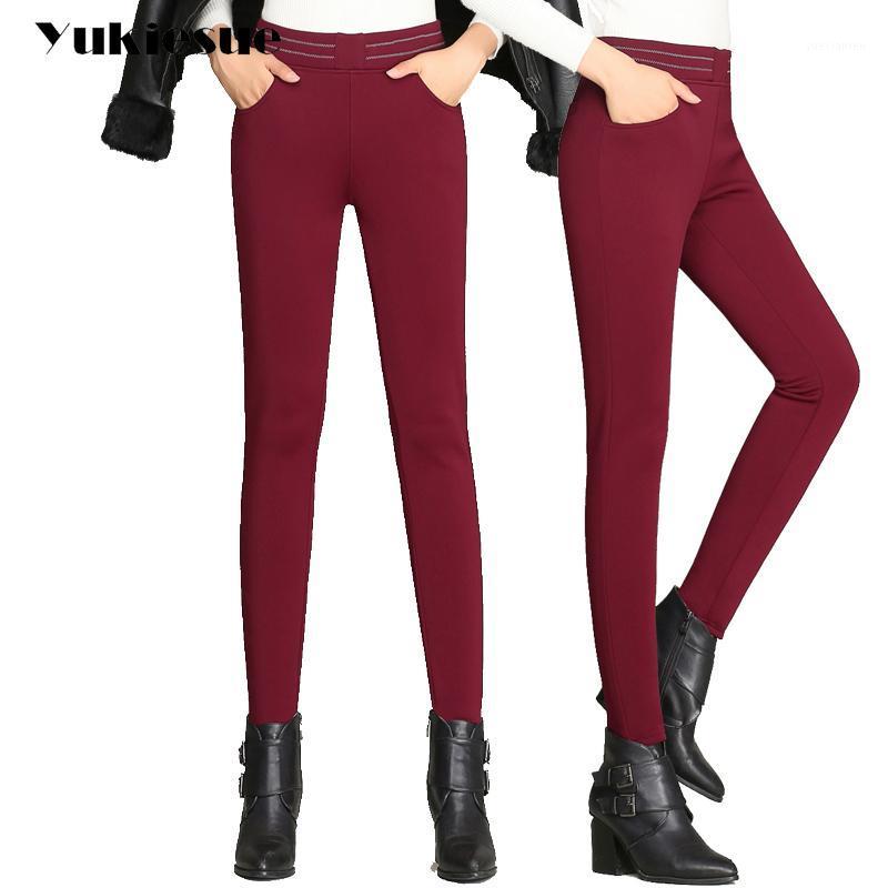 plus size leggings canada