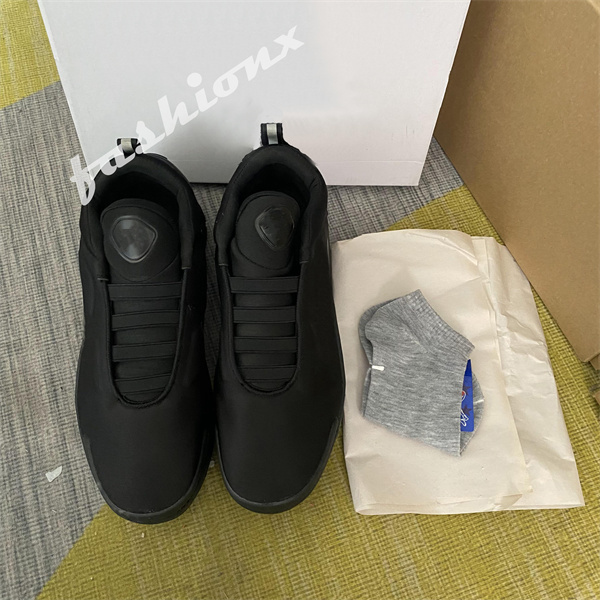 

2022 Top Quality Adapt Auto Mens Womens Shoes on feet Sneakers pure platinum infrared Triple Black White Anthracite Fireberry Jetstream Motherboard Outdoor