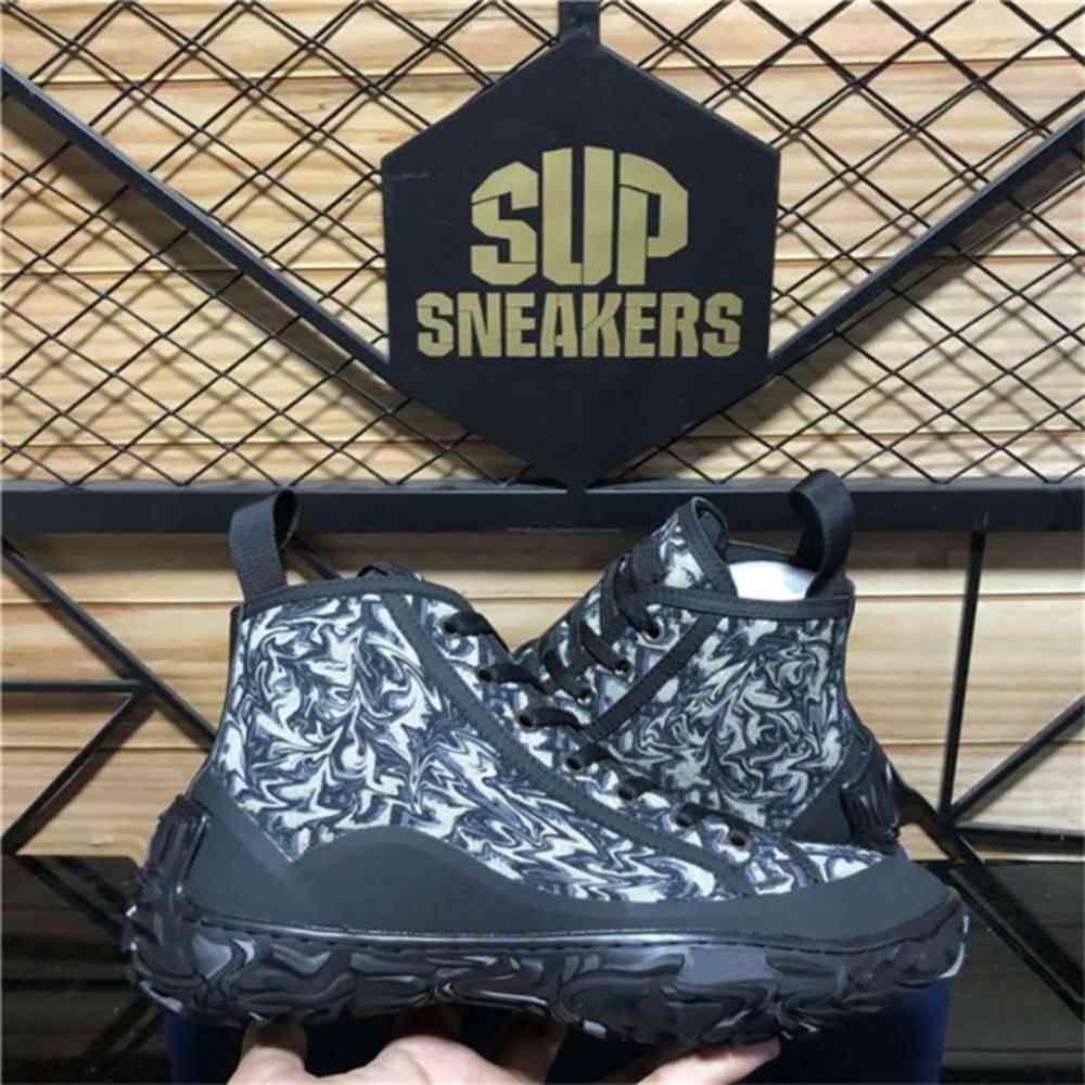 

Top Quality Men Women B 22 23 28 Oblique Technology Casual Shoes Outdoor Luxury Designers Canvas Sneakers Mens Womens Fashion Plat lesvago, Color 14