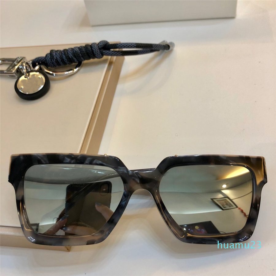 

sunglasses payment link for nianana 2021