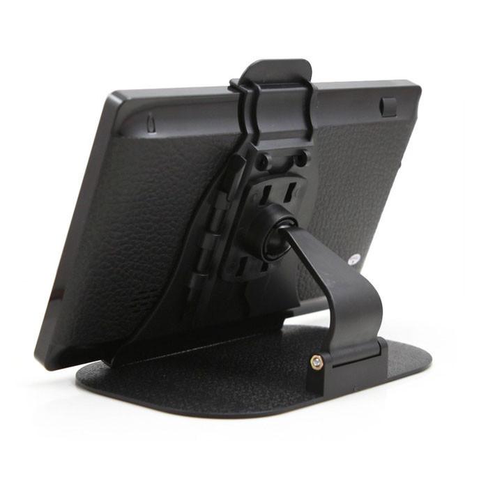

Cell Phone Mounts & Holders Holder Stand Car 7 Inches Universal Bracket Mount For GPS Navigation A20