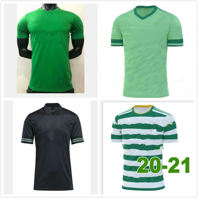

2021 2122 soccer jerseys EDOUARD BROWN DUFFY TAYLOR CHRISTIE retro jersey 87 89 91 92 football shirt 20 21 home away Men Kids Kit Uniforms, Black;yellow