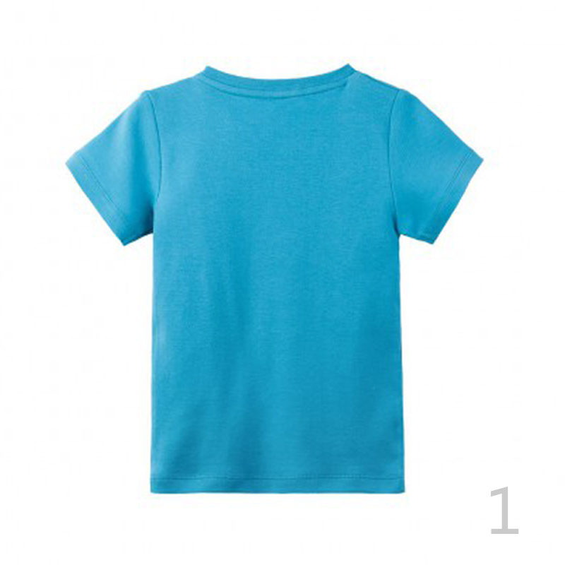 

shipping link 536467868, Black