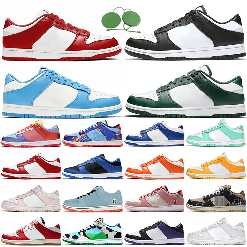 

dunk sb low running shoes men women dunks Skateboard Chunky Dunky Orange Pearl Photon Dust FTC Kentucky Chicago Syracuse mens sports trainers sneakers