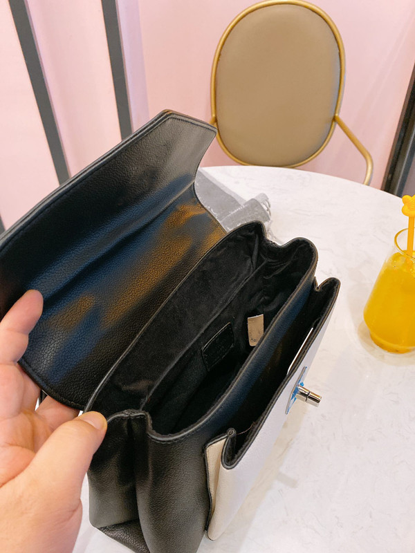

Saddle Felicie Designer Onthego Purse Bag Handbag Backpack Louisbags_18 Marmont Dingdanduoduo888 Marc Snaps Bags Akend Handbags Original 59QU
