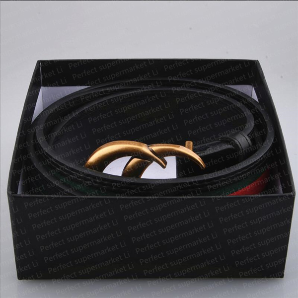 

AAA221Fashion Belts Womens Belt men designers belts Leather Black Brown Belts Women Men Classic Casual H Belt cinturones de diseNo H gift, No box
