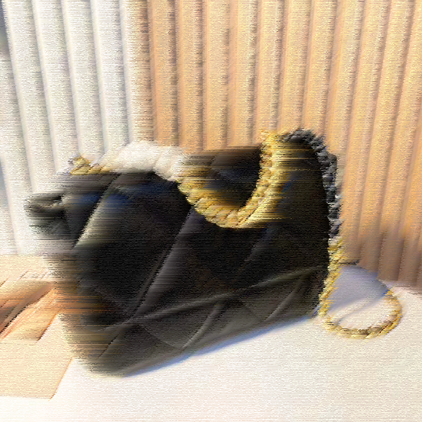 

5A+ 19 bag Women Designers Bags 2021 Classic Fashion crossbody handbags original box envelope chain wallet lambs clutch Genuine Leather Shoulder purse, Black