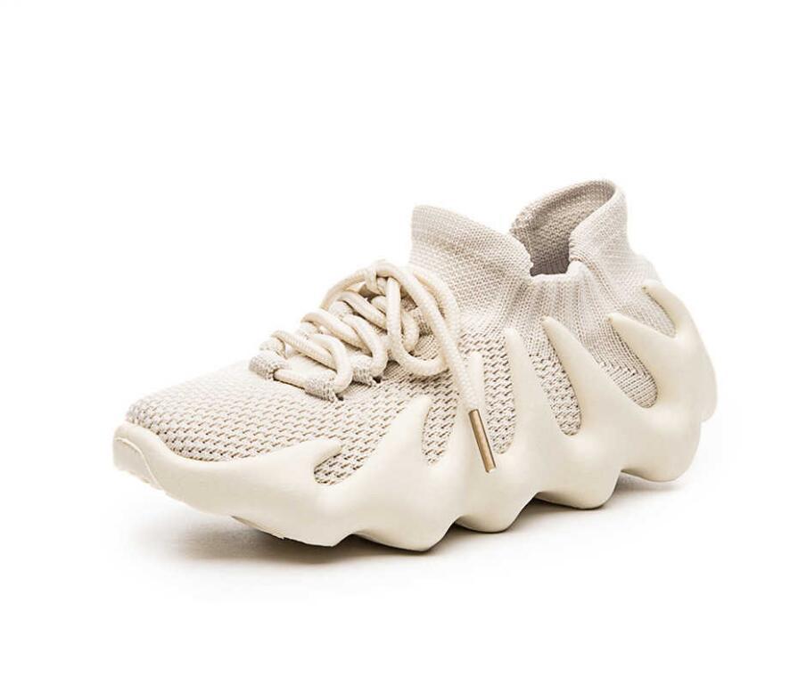 

2021 Children Fashion Shoes Boys Girls Cloud White 450 Sneakers Toddler Little Big Kids Brand Trainers Dark Slate Designer Shoes, Black