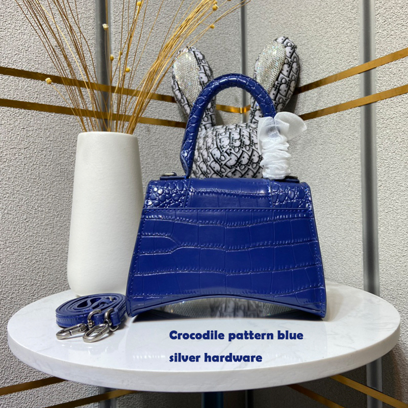 

lady wholesale bag trendy 2021 Womens Luxurys Designers Fashion Cross body Bags designer high quality ladies luxury handbags crossbody totes for women handbag, Make up the difference