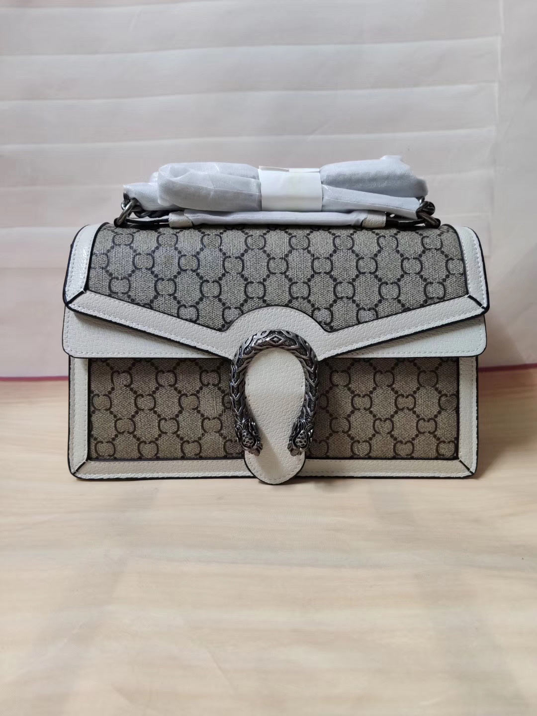 

2021 Luxurys Designers Bags Handbag High Quality Ladies Chain Shoulder Patent Leather Diamond Cross body Bag, Additional fee
