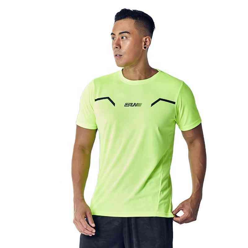 pro club t shirts uk