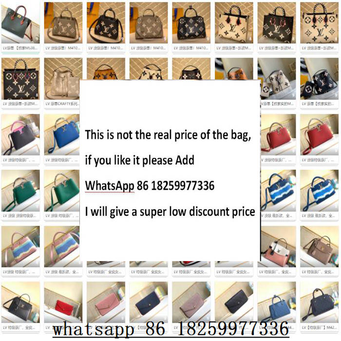 

m53695 m44823 m42264 m68777 m45201 m61118 embossed melie shoulder bag handbags iconic handles shoulder bags totes cross body bag clutches