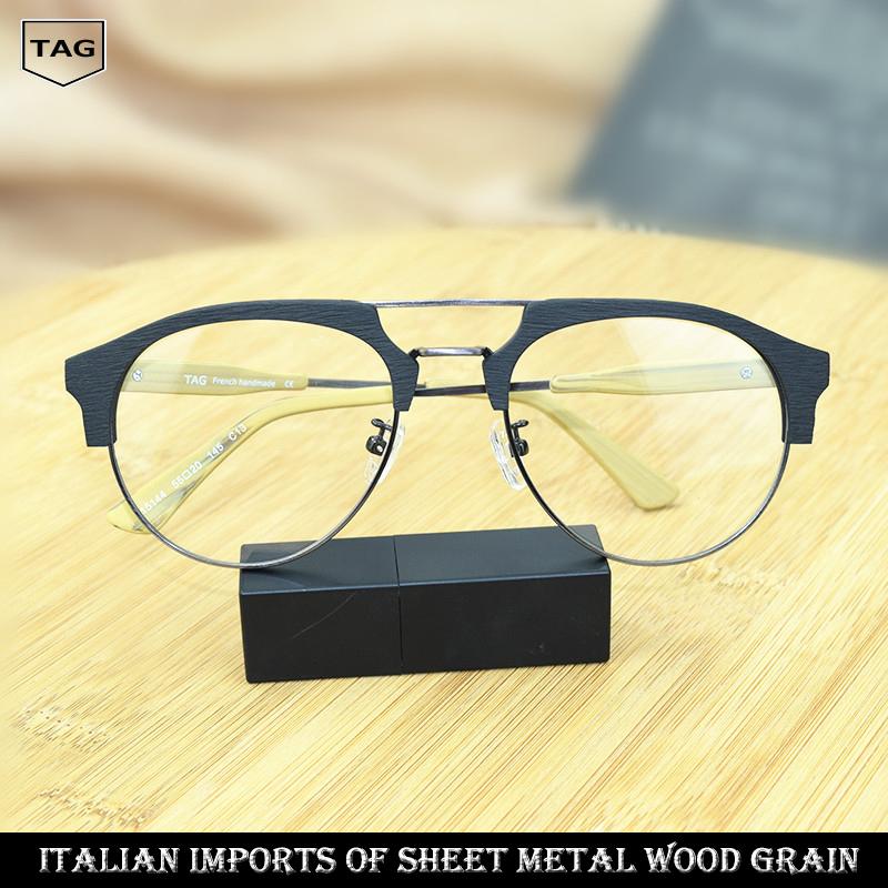 

Hezekiah Brand 2021 Fashion Wood Optical Glasses Frame Men Nerd Vintage Eyeglasses Frames Women Oculos Monturas Computer Sunglasses