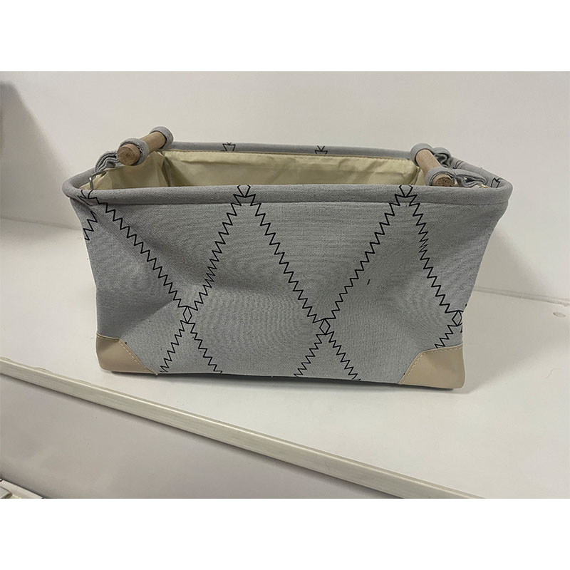 

Storage Baskets pp braid wide mouth plastic woven storage basket home mobile phone