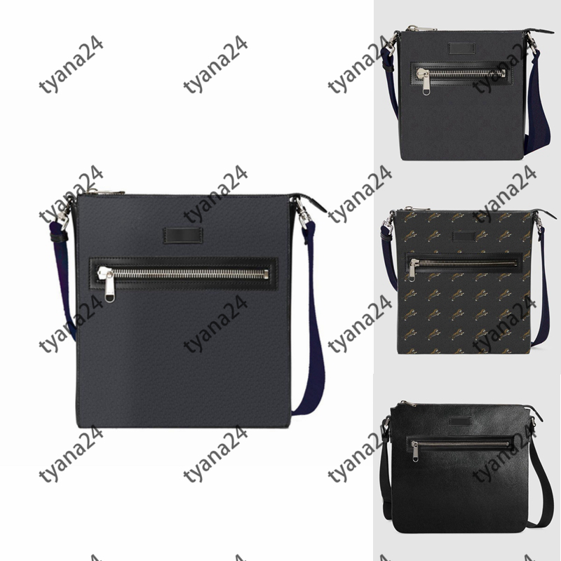 

Shoulder Bags men cross body mens Small square bag 2021 new zipper Fashion all-match youth Commute classic Retro pattern Casual Must-have for business travel trips, Gk07 14.5/18/6cm