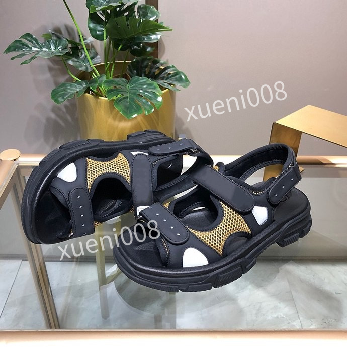 

2022 Italian brand sneakers classic white 35-40 distressed dirty shoes designer casual shoe's for men and women rs210408, Choose the color