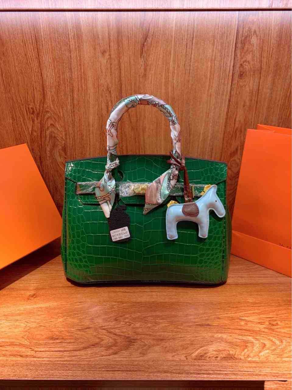 

Women Luxurys Designers Bags 2021 designer handbags Multi Pochette Crossbody Bag Zhouzhoubao123 Louisbags_18 Hanghhangbag inner patch horizo