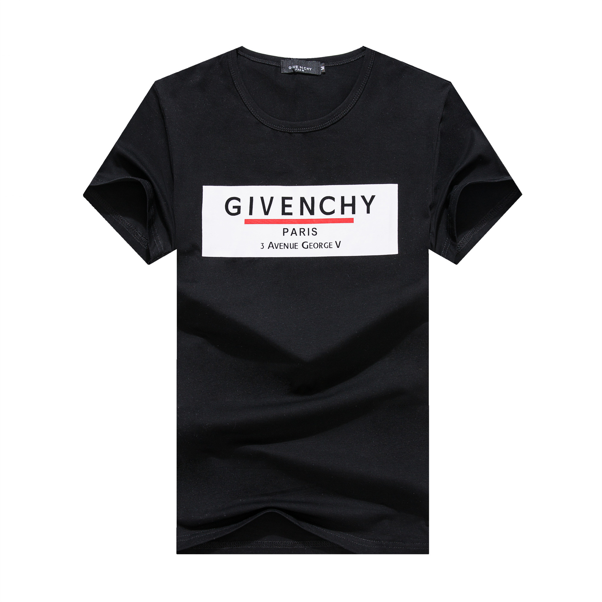 

Mens Women Designers Shirt Fashion Men S Casual T Shirts Man Clothing Street Designer Shorts Sleeve Clothes Tshirts M- A61
