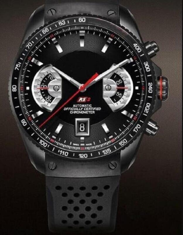 

2021 MEN WOMEN carrrera Automatic Movement Heuer Watch Mens Mechanical Watches Fashion Sports Designer Wristwatches Women Tag Wristwatch df9, Slivery;brown