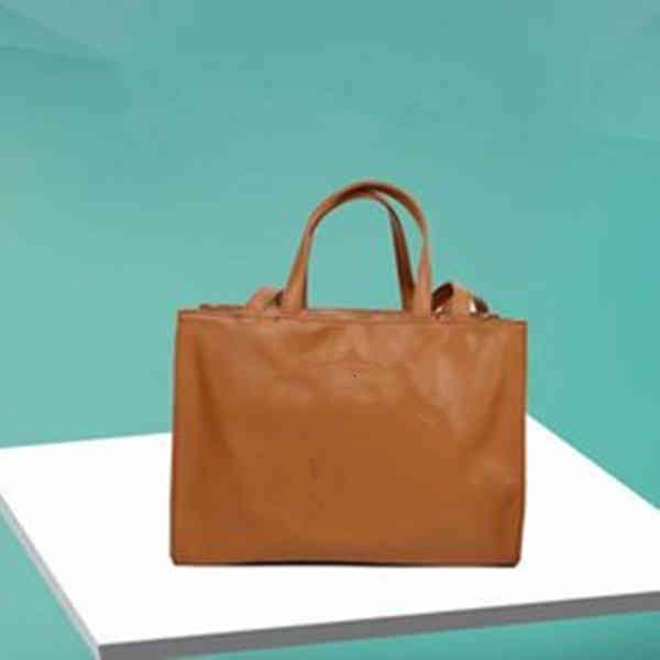 Sacs de soirée 2021 Femmes Designer Sacs Femme Porte-monnaie Tote Telfar Sacs à main de mode Style de mode Sac de luxe en cuir PU Handbag w