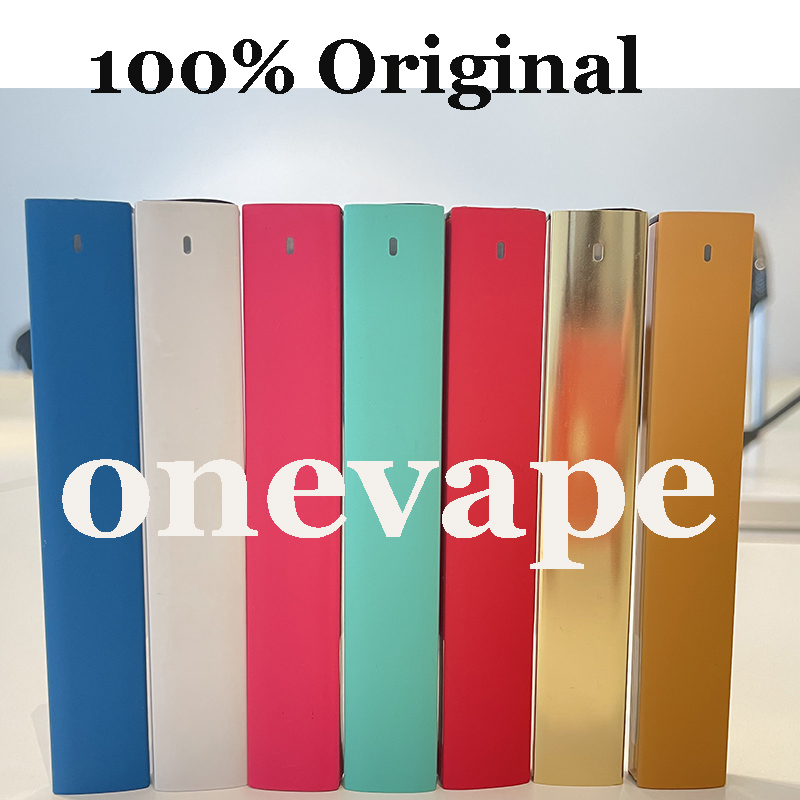 

Cake Delta 8 Disposable E-cigarettes Device 100% Original 1.0ml Empty Thick Oil Pod Cartridge Rechargable 280mAh Battery Vape Pen can customize logo