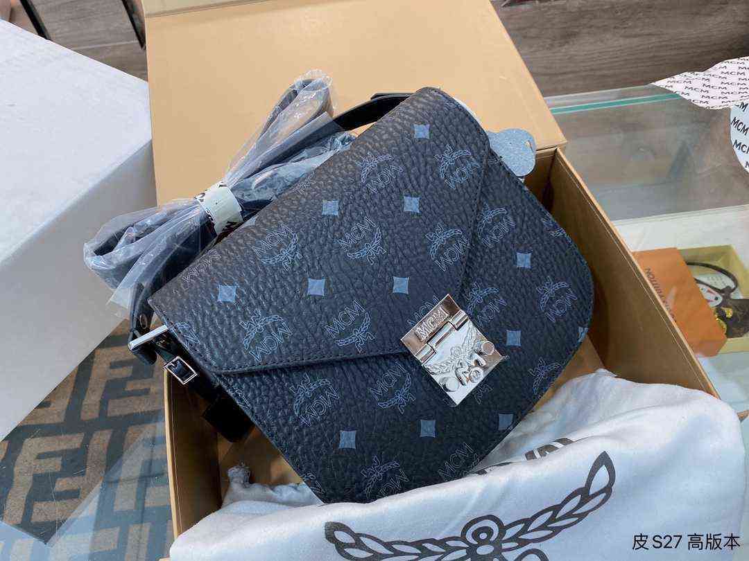 

Handbags Women Luxurys Designers Bags 2021 Designer Luxury Satchel Messenger Handbag Leather Strum Handbag Purses Totes mini Crossbody Bag HZ5T, No products