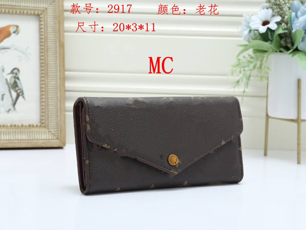 

Designers wallets Shoulder Bags luxurys Women Handbag Clutch Wallets Card Holder Purse 3pcs Genuine Leather Cross Body Bag, Red;black