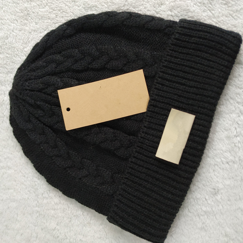 

Designer Beanies Men Women Winter Hats Sport Knit Hat Unisex Luxury Fashion Solid Color Cap Beanie Skull Caps