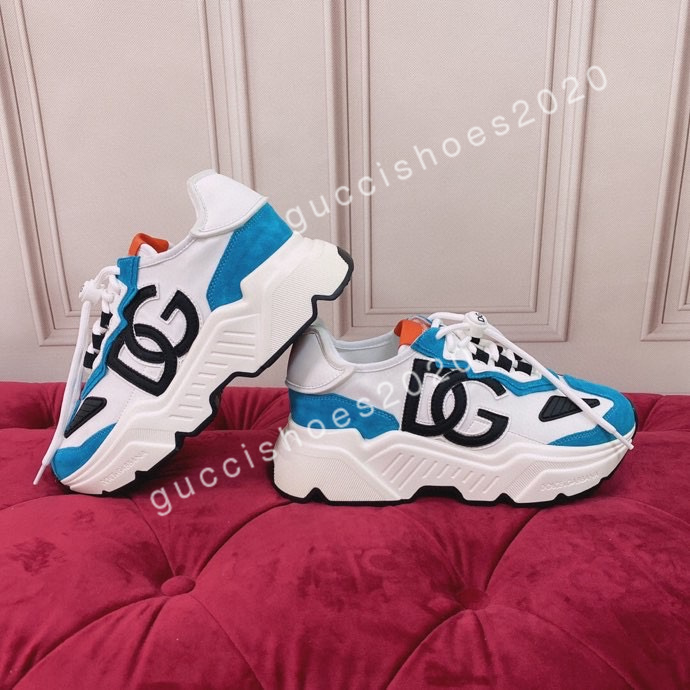 

Luxury Designer Women Men Shoes Basket High-top Sneakers Contrast Color Ankle Mesh Thickening Sport Shoe Fashion Comfortable Top Quality size35-45, 01