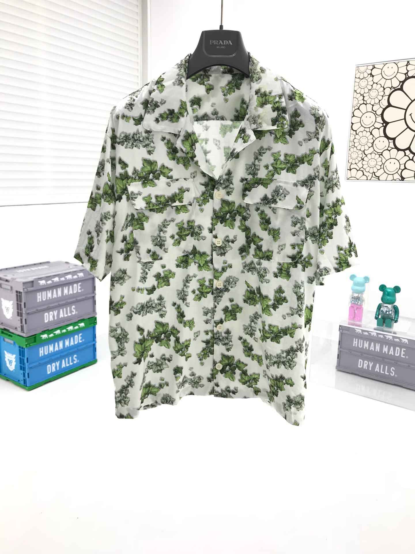 

2021 beach pants official website synchronous comfortable waterproof fabric men's color: picture color code v18