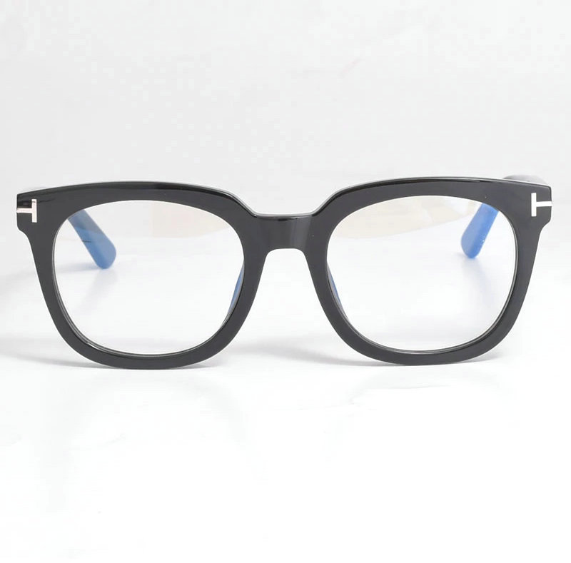 

2022 Top Quality GLASS Lens Sunglasses Men women Luxury Brand Rivet Design Goggles Elegant Female Square Oculos UV400 Protection