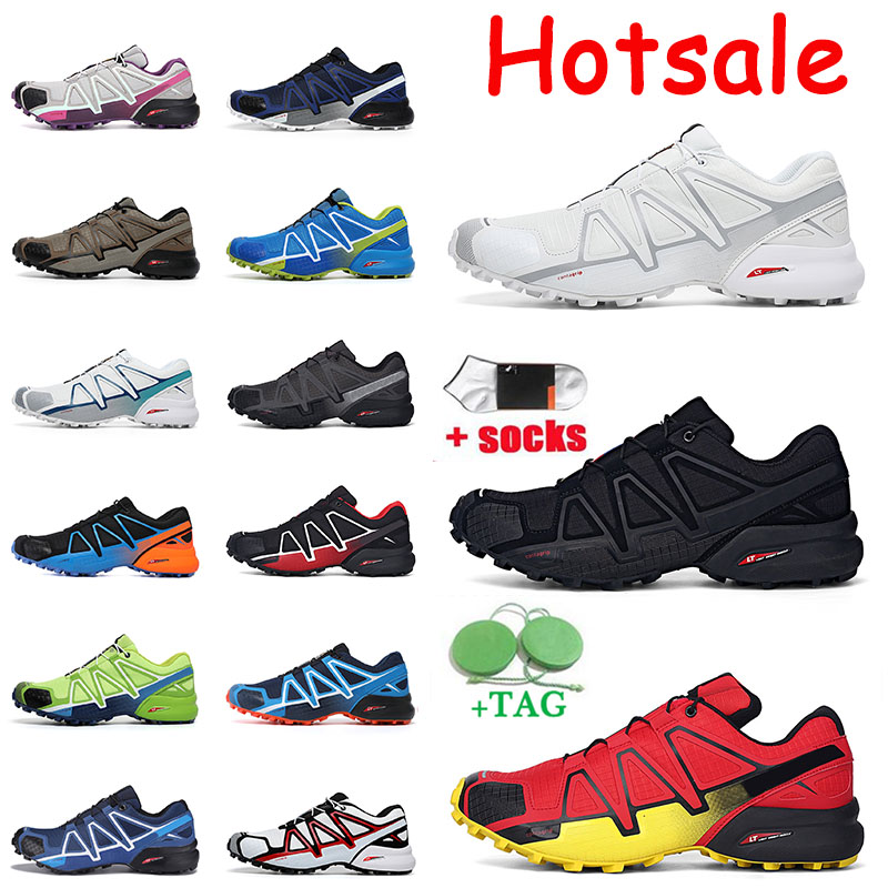 

Hotsale Authentic Mens Womens Running Shoes Sports Sneakers Trainers Purple Black White Green Orange Grey Outdoor Jogging Walking Size EUR 36-47, # 40-47 (21)